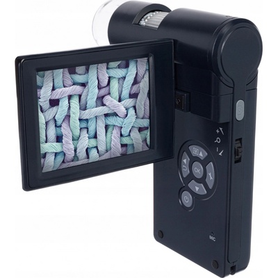 Discovery Artisan 256 – Zboží Mobilmania