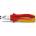 Hazet 1803VDE-33