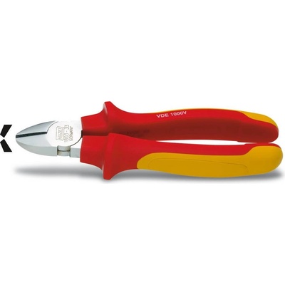Hazet 1803VDE-22