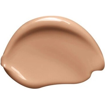 Clarins Tekutý make-up Everlasting Youth Fluid Illuminating & Firming Foundation 109 30 ml