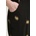 Never Fully Dressed Панталон Never Fully Dressed Gold Sun Elissa (NFDTR405)