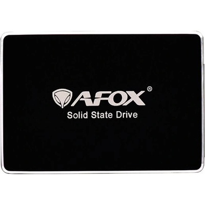 Afox 2TB, SD250-2000GQN