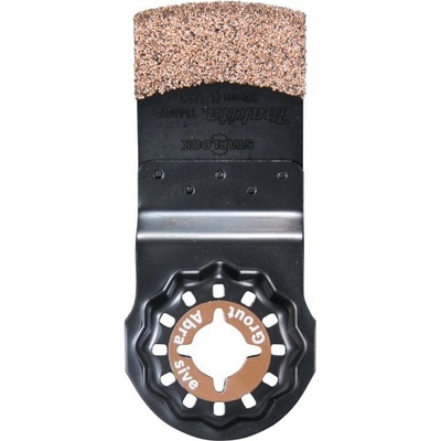 Makita B-65084