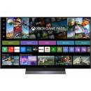 LG OLED48C64LA