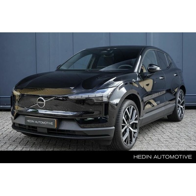 Volvo EX30 Single Motor Plus 200 kW