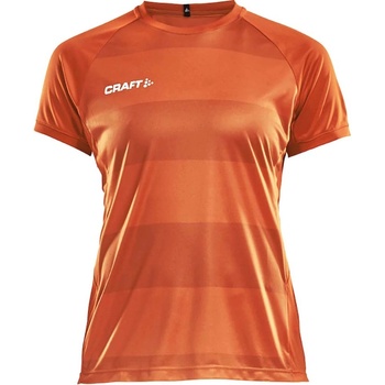 Craft Риза Craft Progress Jersey Graphic W 1905569-575000 Размер 5