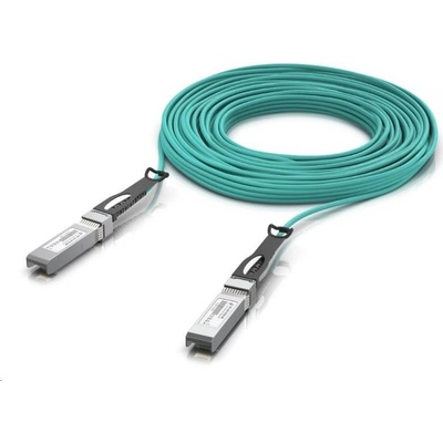 Ubiquiti UACC-AOC-SFP10-30M AOC, 10 Gbps, 30m