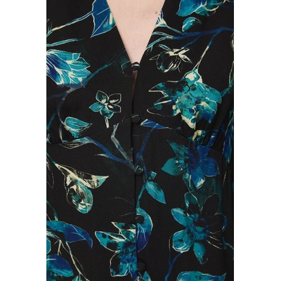MEDICINE Рокля Medicine (RW25-SUD090)
