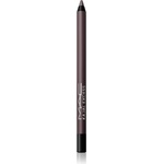 MAC Cosmetics Kajal Excess Longwear Smoky Eye Liner молив за очи тип каял цвят New Number 1.2 гр