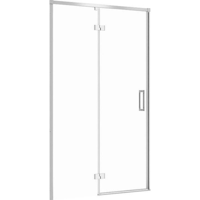 Cersanit S932-122