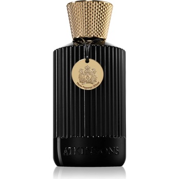 Atkinsons The Kensington Affair арома-дифузер 500ml