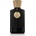 Atkinsons The Kensington Affair арома-дифузер 500ml