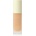 Gucci Gucci Beauty Eternité de Beauté матиращ фон дьо тен SPF 15 цвят 210N 30ml