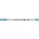 Tombow ABT PRO process blue ABTP-452