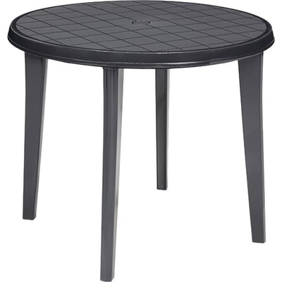 Keter Lisa grafitový