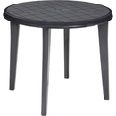 Keter Lisa grafitový