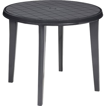 Keter Lisa grafitový