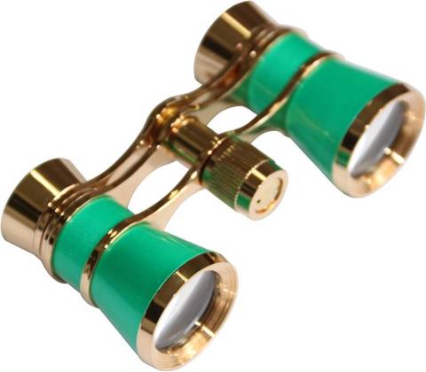 Levenhuk Broadway 325C