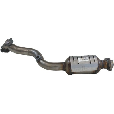 Katalyzátor BOSAL 090-595