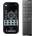 GENERAL Philips tab6305/10, tab6405/10, tab7305 - дистанционно управление дубликат (tab6305/10, tab6405/10, tab7305)