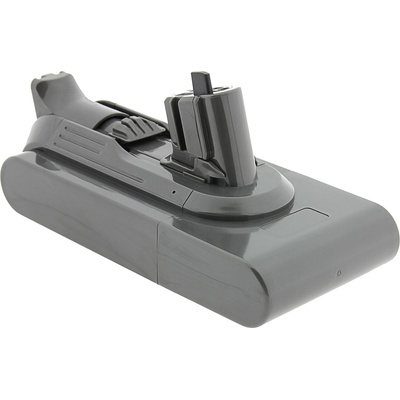 Patona Батерия за Dyson V11 Click-In / V11 Complete Extra / V11 Fluffy Extra, 3950 mAh (6142)