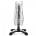 Fleshlight Затопляща поставка за мастурбатори Fleshlight Sleeve Warmer