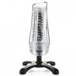 Fleshlight Затопляща поставка за мастурбатори Fleshlight Sleeve Warmer