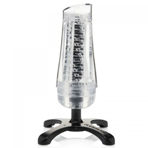 Fleshlight Затопляща поставка за мастурбатори Fleshlight Sleeve Warmer