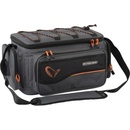 Savage Gear Taška System Box Bag L