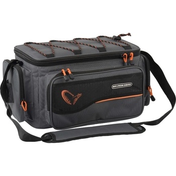 Savage Gear Taška System Box Bag L