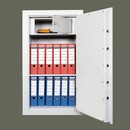 T-Safe NTD 3