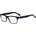 HUGO BOSS BOSS 0729/IT KAY