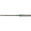 Heller 28189 8