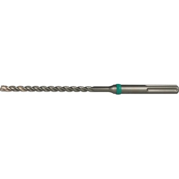 Heller 28189 8