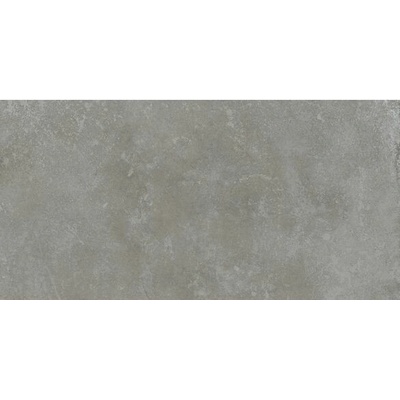 Rako DAFSR880 1,26m²