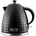 Eldom C265C