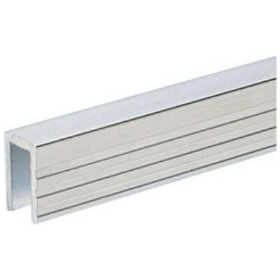 Adam Hall Hardware 6200 – Zboží Dáma