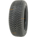 Vredestein Snowtrac 5 185/65 R15 88T