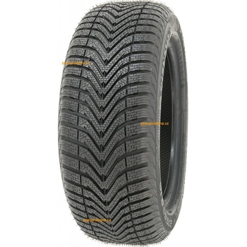 Vredestein Snowtrac 5 165/70 R14 85T