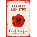 Eleven minutes