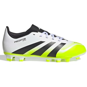 ADIDAS Обувки Predator Club Firm/Multi-Ground Boots Kids (JH8868)