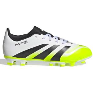 ADIDAS Обувки Predator Club Firm/Multi-Ground Boots Kids