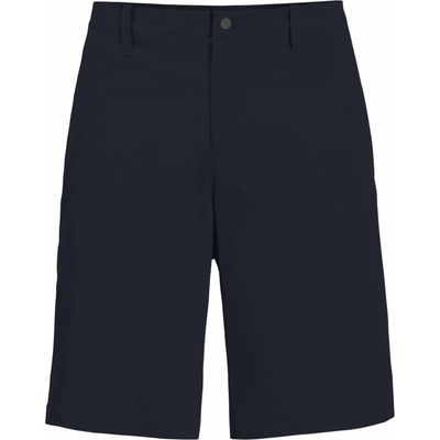 Jack Wolfskin DESERT tmavo modrá