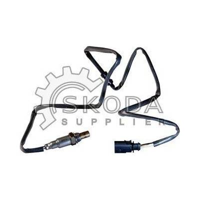 Lambda sonda MAGNETI MARELLI 466016355072