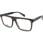 Moschino Очила Moschino MOS669 KB7 - alensa