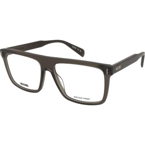 Moschino Очила Moschino MOS669 KB7 - alensa