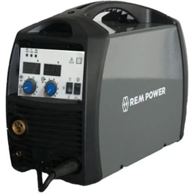 Elektro Maschinen WMEm MIG 200D