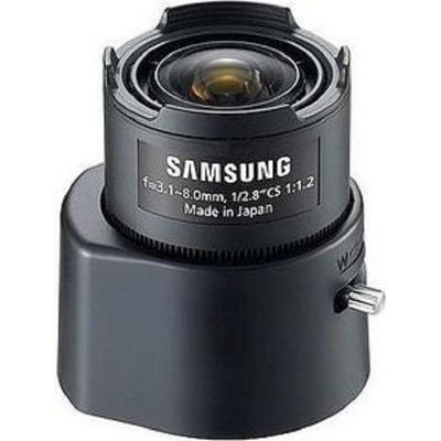 Hanwha Vision SLA-M2890PN