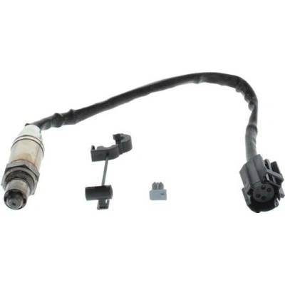 Lambda sonda BOSCH F 00E 263 356 (F00E263356)