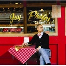 PHELPS JAY: JAY WALKIN CD